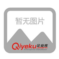 供應(yīng)RLF系列回油管路過(guò)濾器